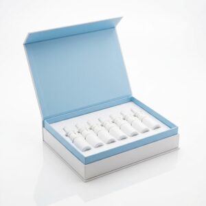 TriPro® 安呼® 鼻噴劑 12瓶禮盒裝
