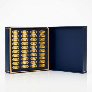 YOUTAI® 肽年青®