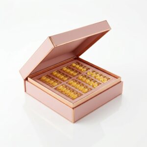 TAIVIA® 婷悅肽 (女士配方)