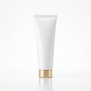 Acureal HA 極泌初綻防曬乳 SPF 50+